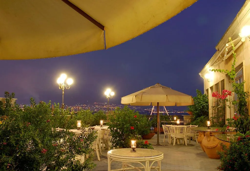 Hotel Miramare-1