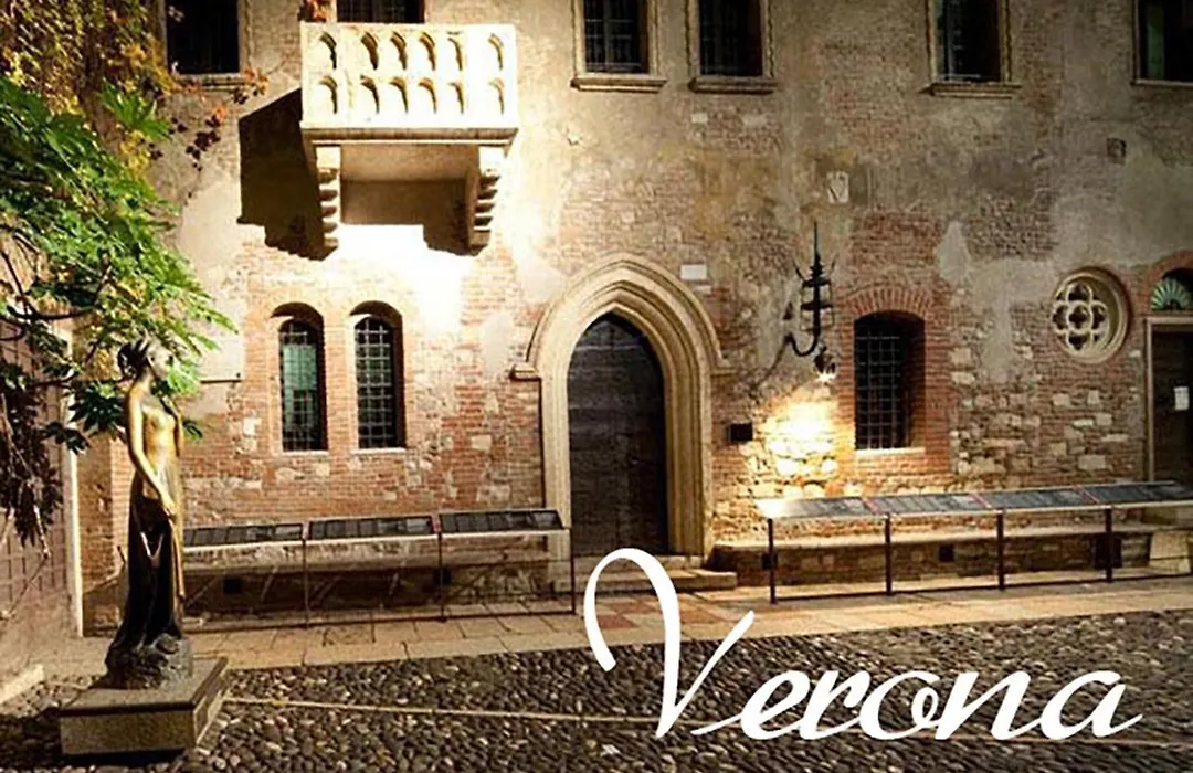 Casa Sul Lago - Alla Vecchia Cava-1