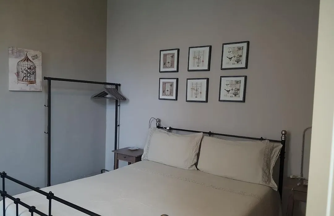L'Ortodellerose-1