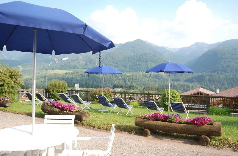 Hotel Garden-1