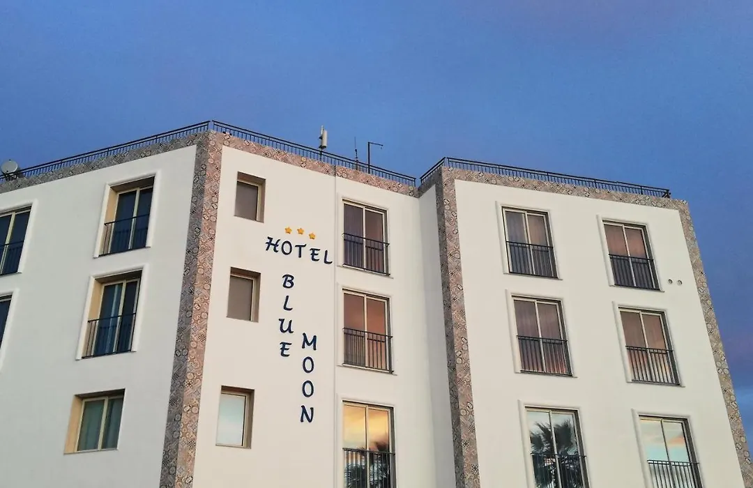 Blue Moon Hotel-1