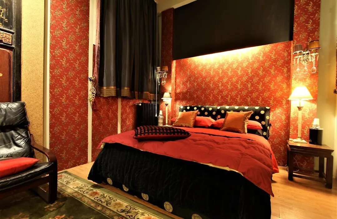 Lu Suites-1