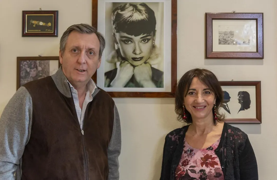Audrey & Me-1