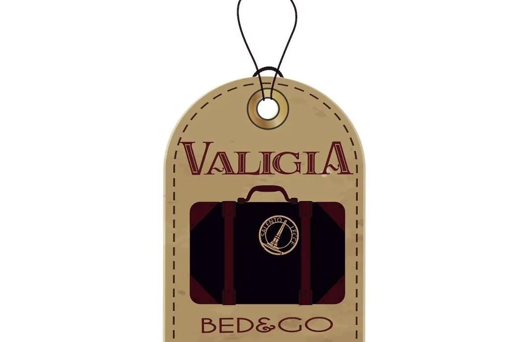 Bed&Go -Valigia-1