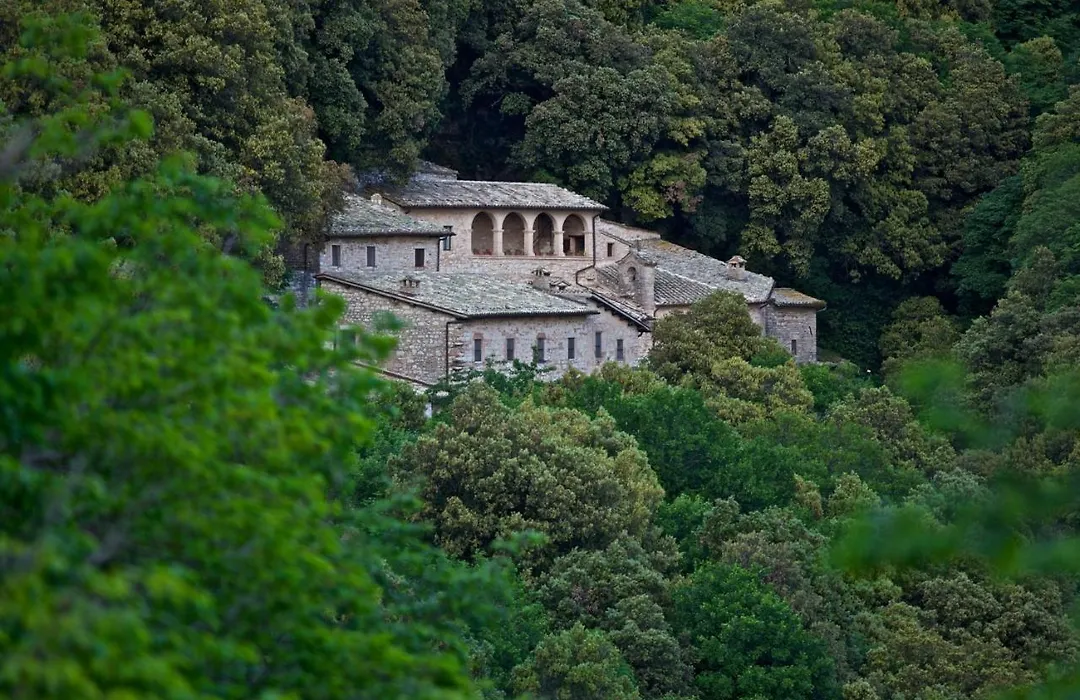 B&B Il Sognatore-1