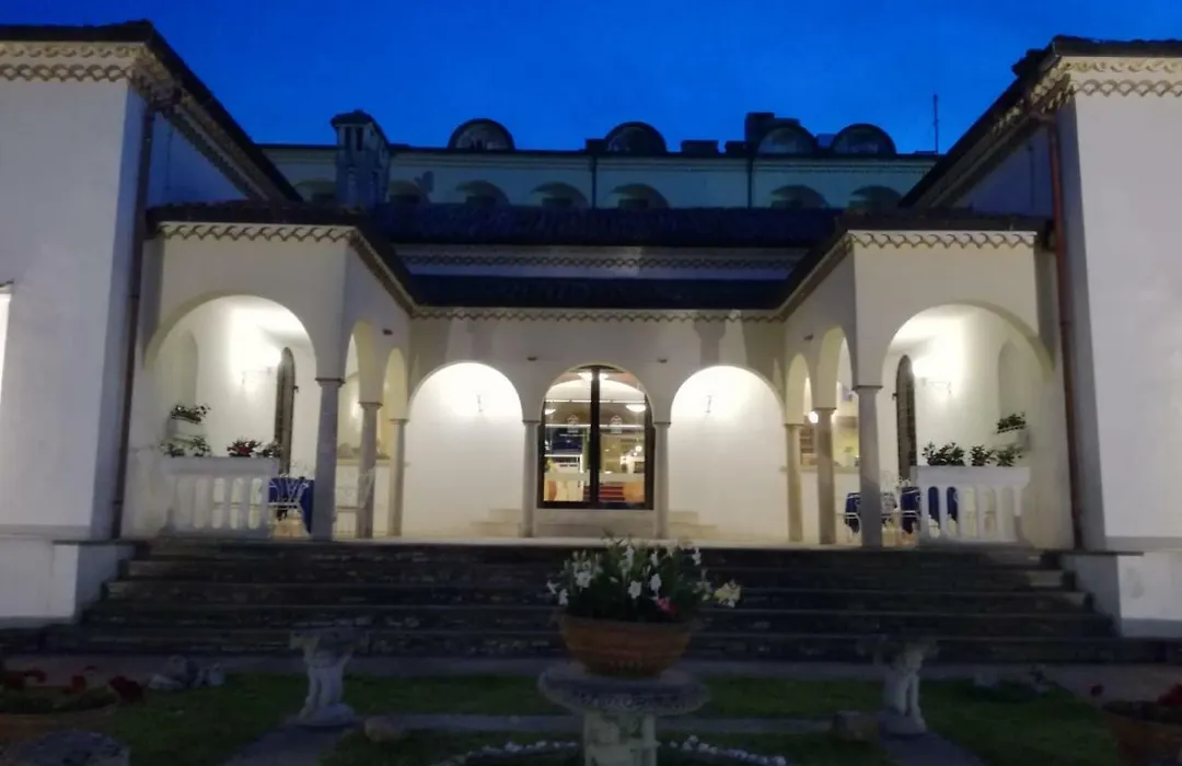 Park Hotel Ravenna-1