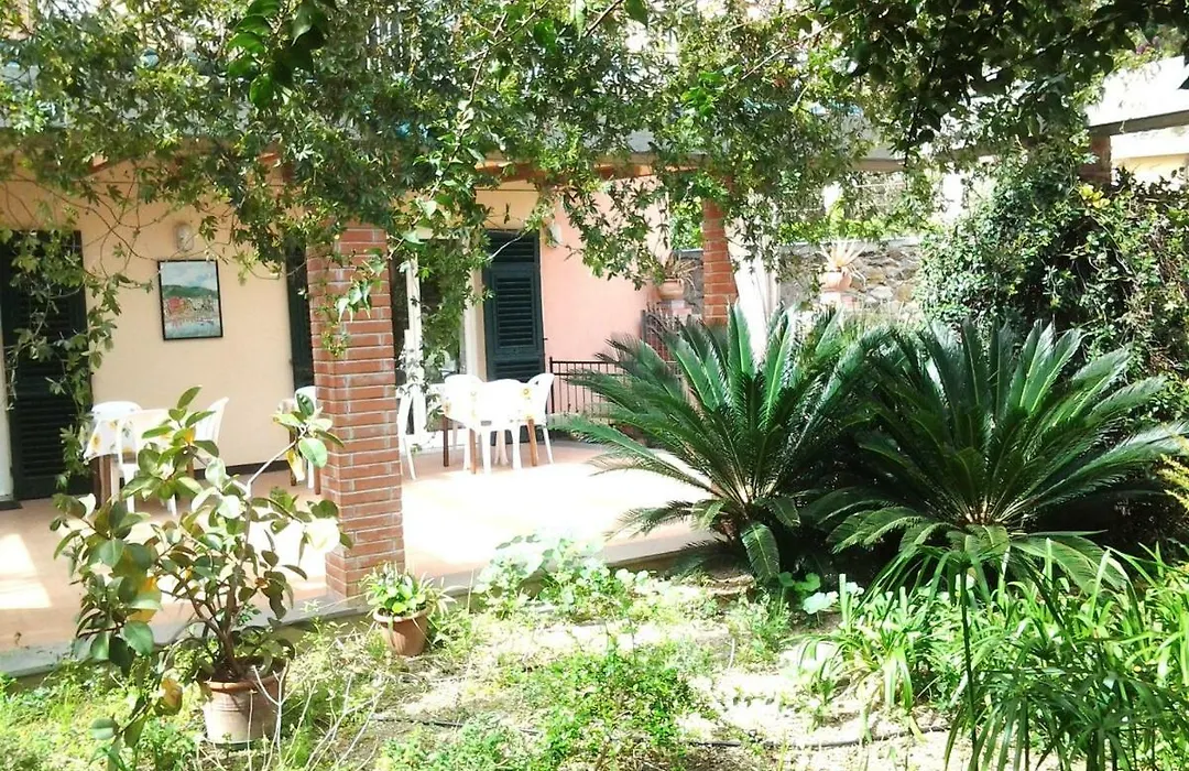 Hotel Villa Jolanda-1