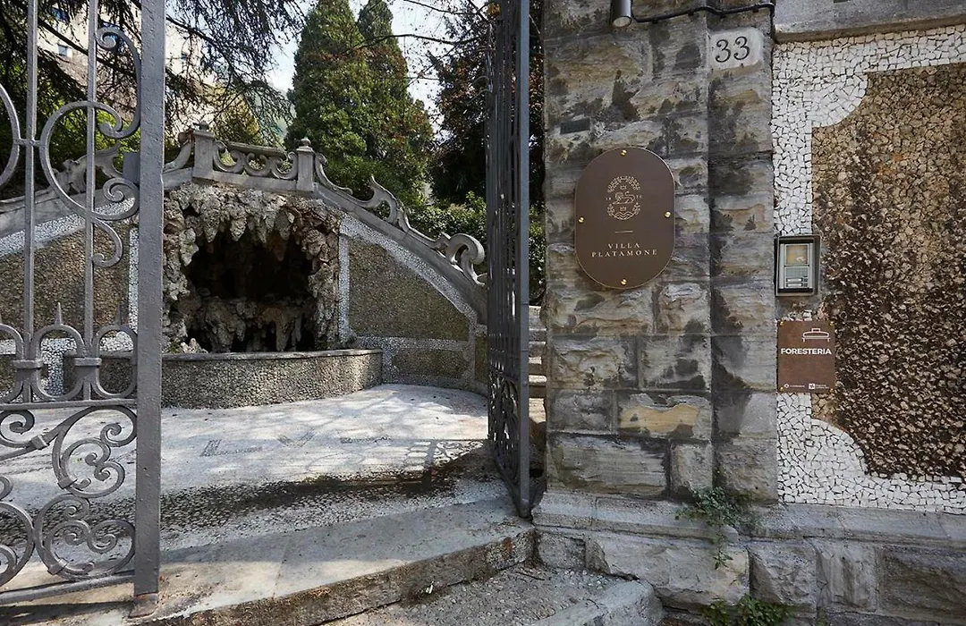 Villa Platamone-1