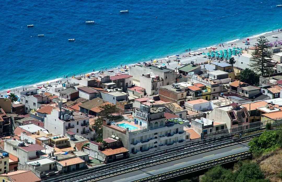 Hotel delle Palme-1