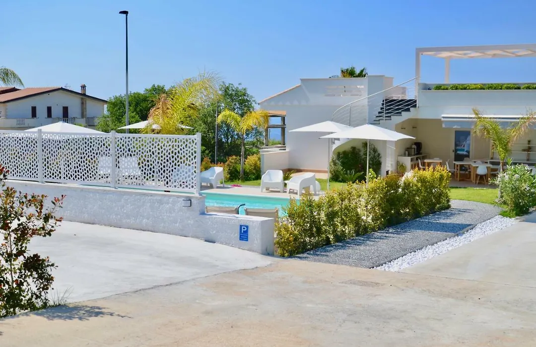 Centurio luxury rooms-1