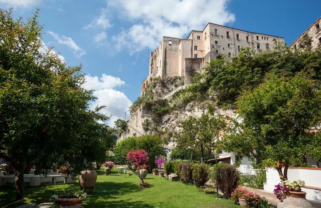 Le Roccette Club-1