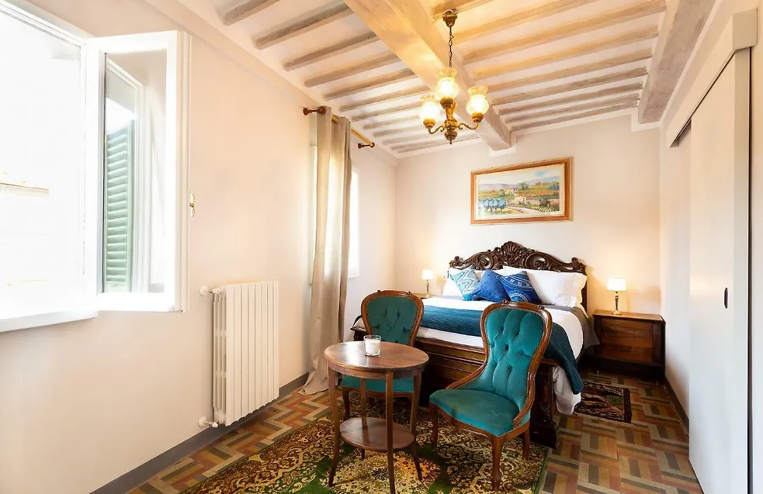 Casa Dreosti-1