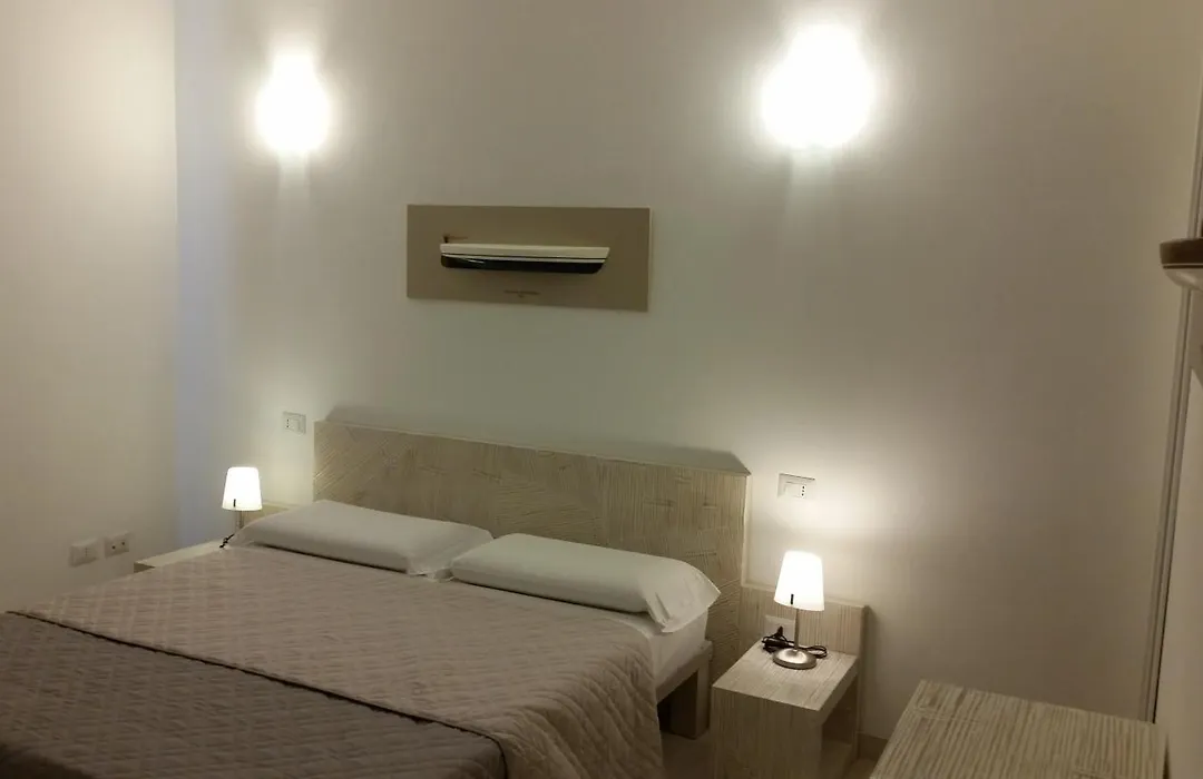 La Casa Di Pier-1