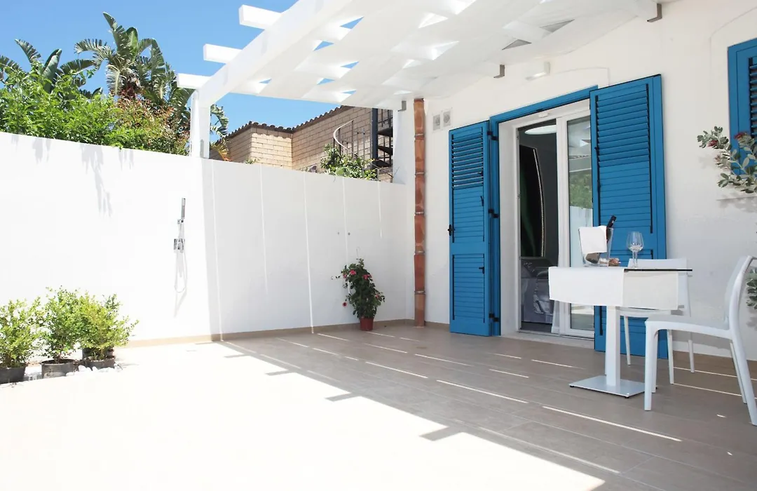 Rivazzurra Design Rooms-1