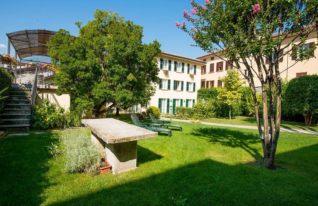 Residence La Limonera-1