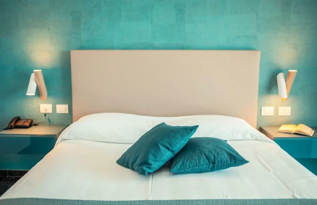 Nautilus Hotel-1