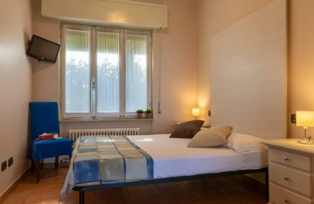 Borgo Blu Poggio-1