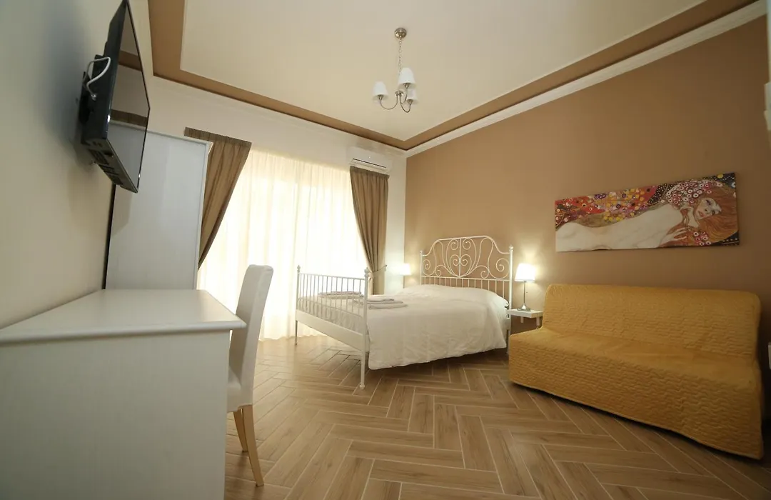 Antichi Soffitti-1