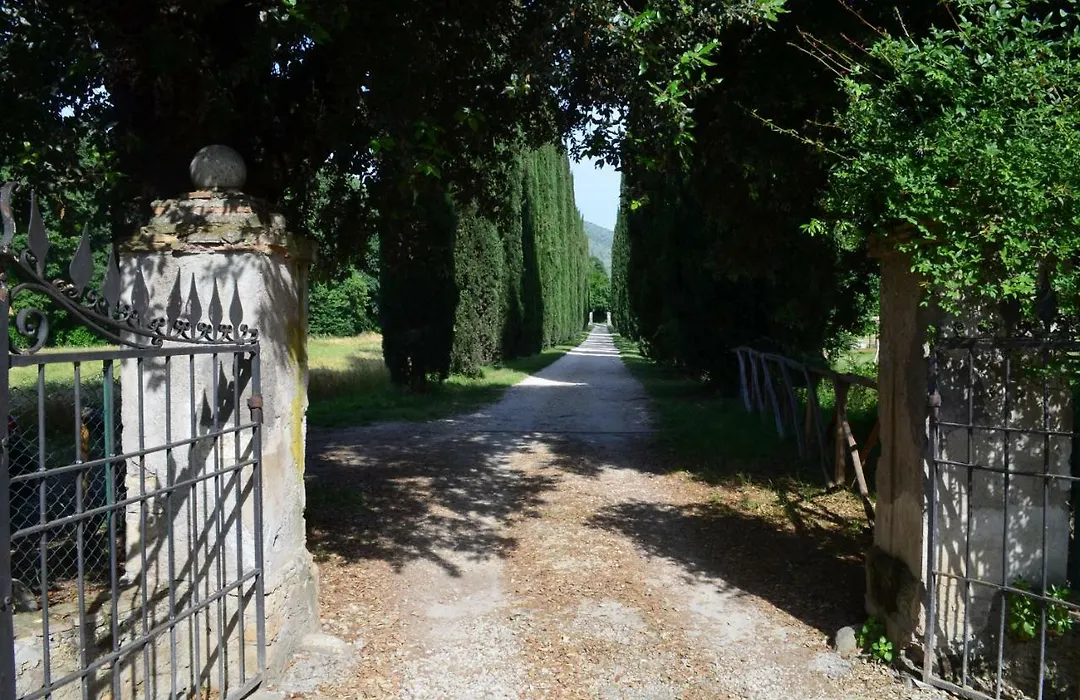 Casale Colleoni-1