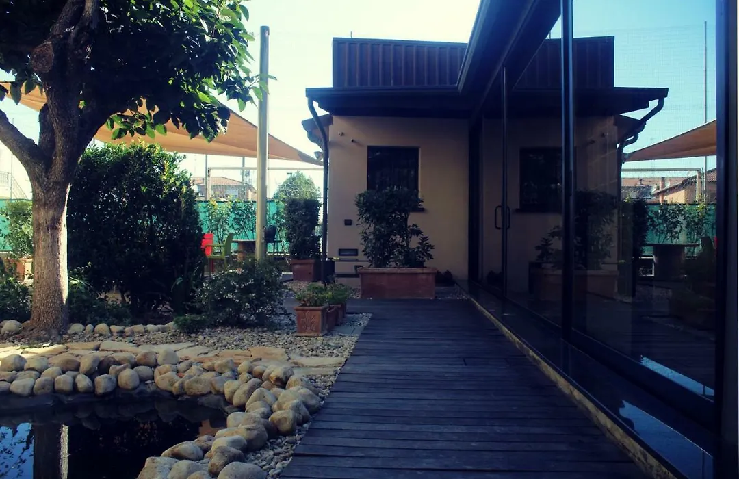 A Casa-1