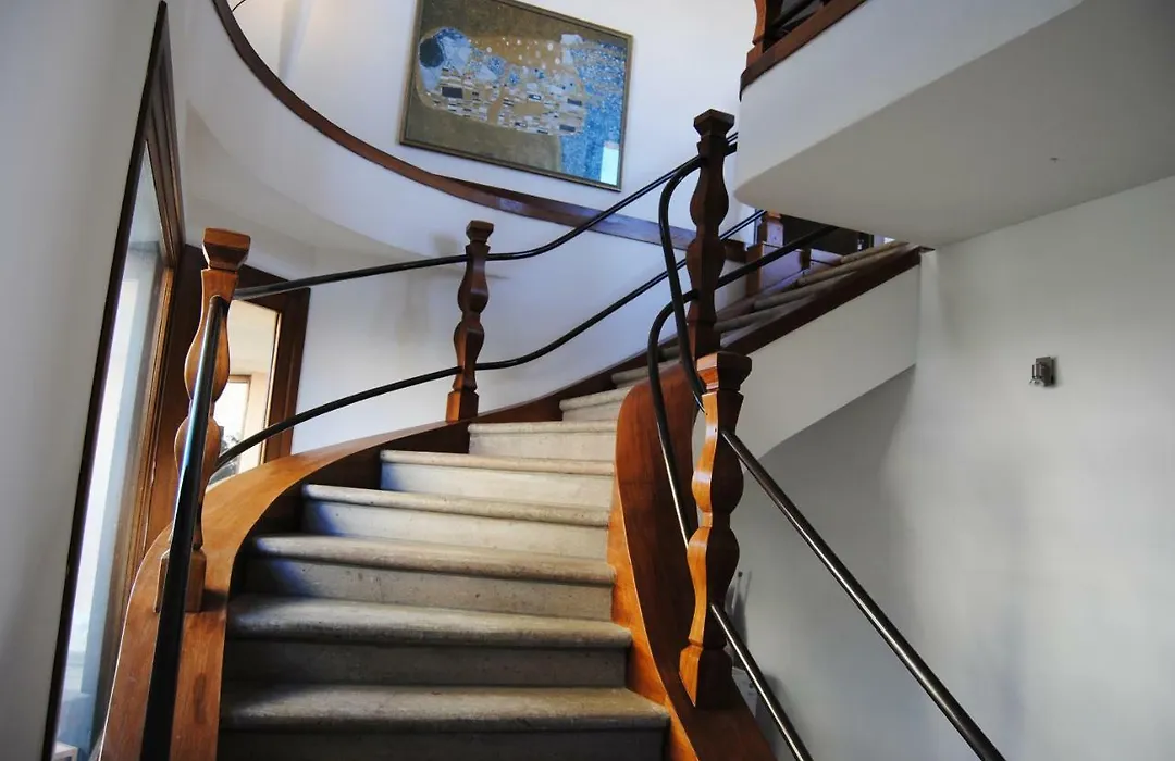 B&B Kenzia-1