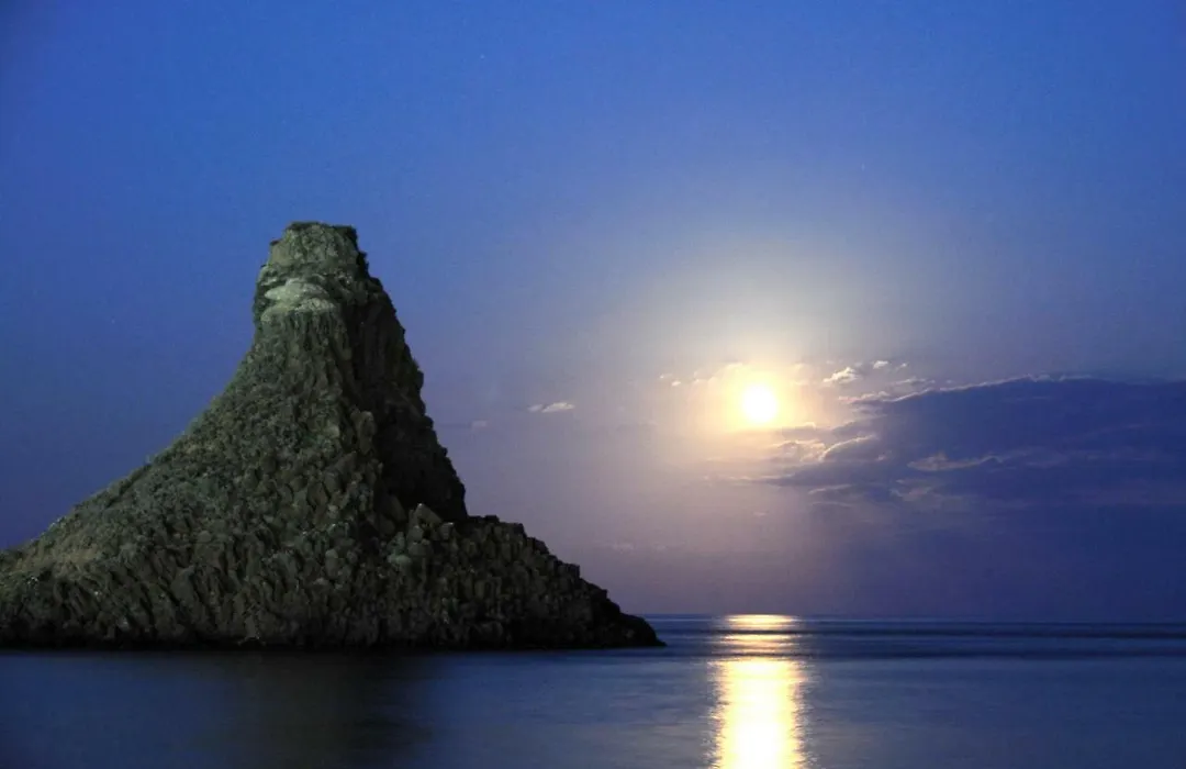 B&B Lungomare-1