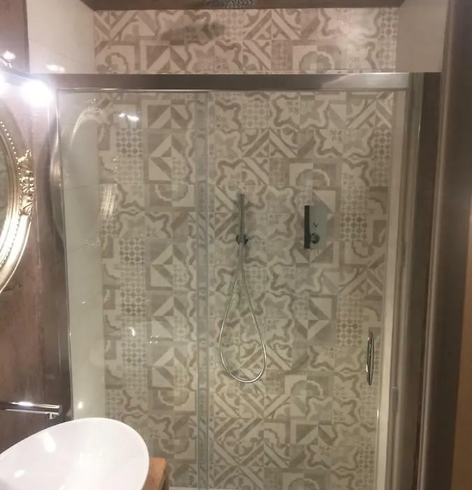 Il Feudo-1