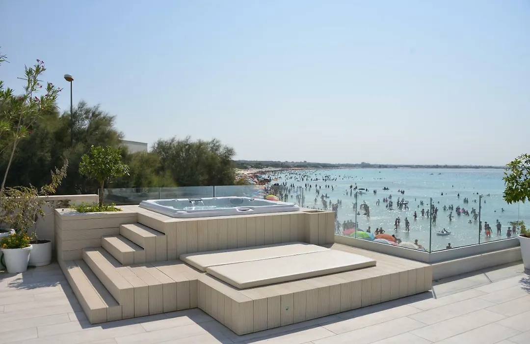 Bahiamar-1