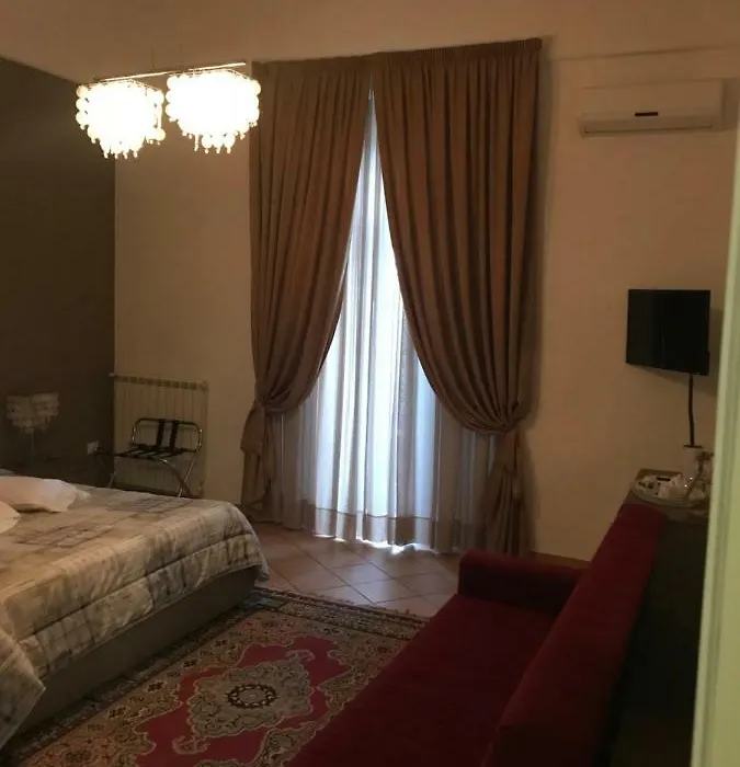 Ma Maison-1