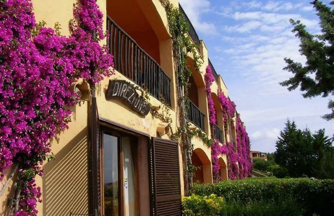 Residenza Chrysalis Bay-1