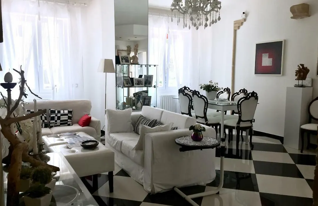 B&B Lido-1