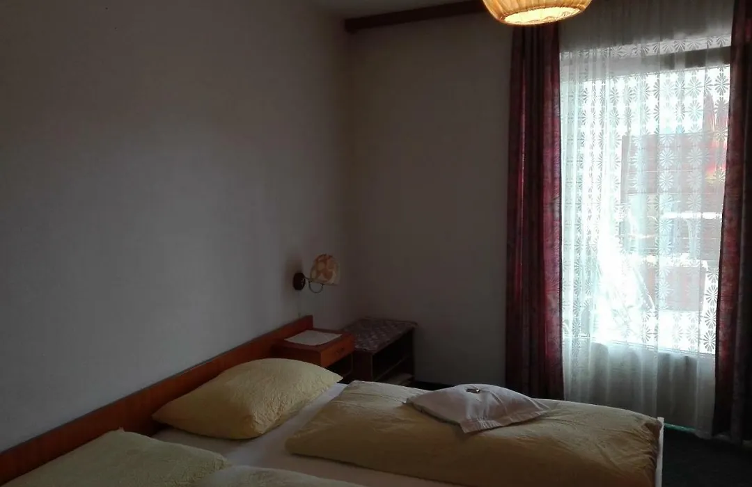 Hotel Haselried-1