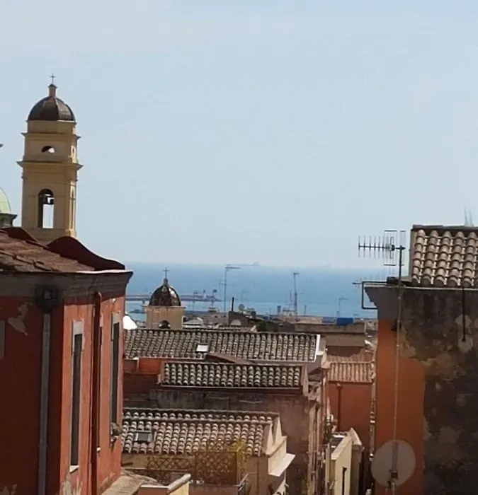 Casa Dei Talenti-1