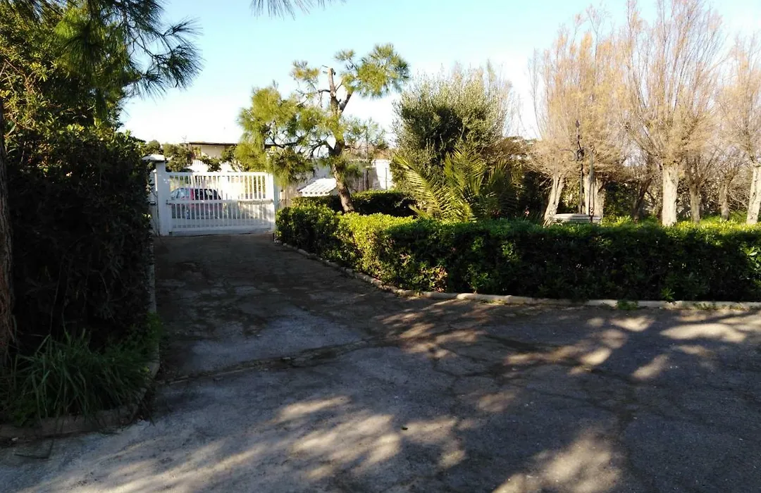 Pietra Di Mare-1