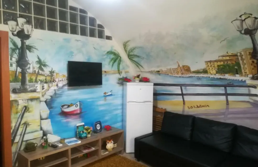 B&B S.Antonio-1