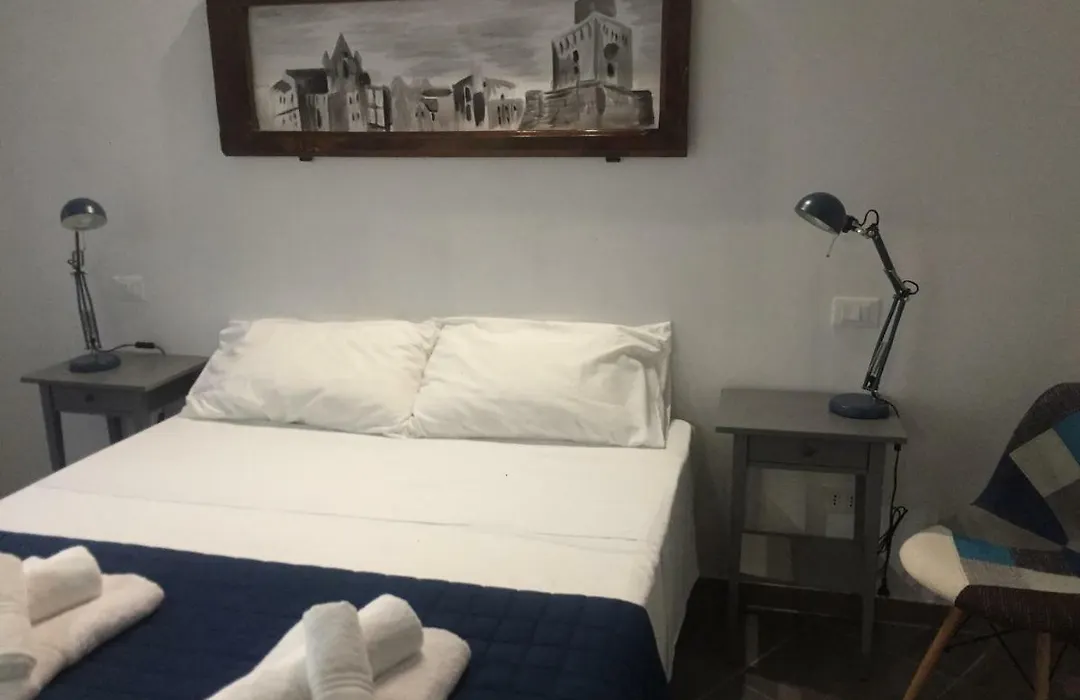 Aquamarina Rooms-1