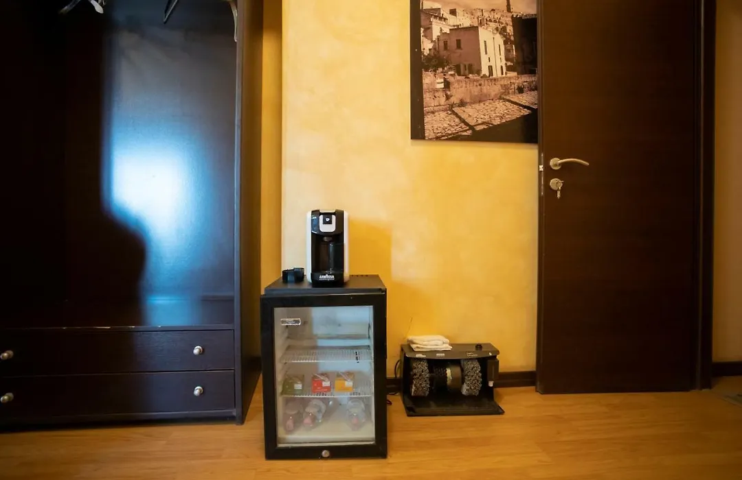 Matera Residence-1
