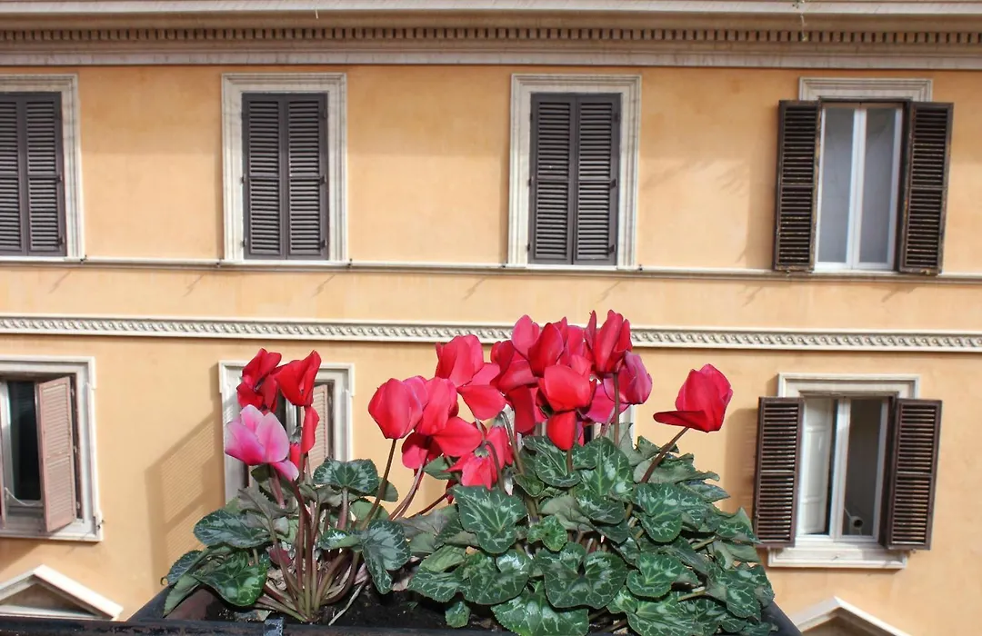 Hotel Garda-1
