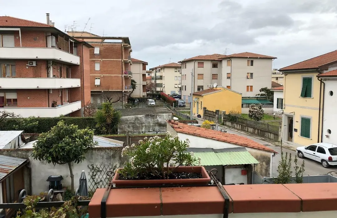 Da Paola-1