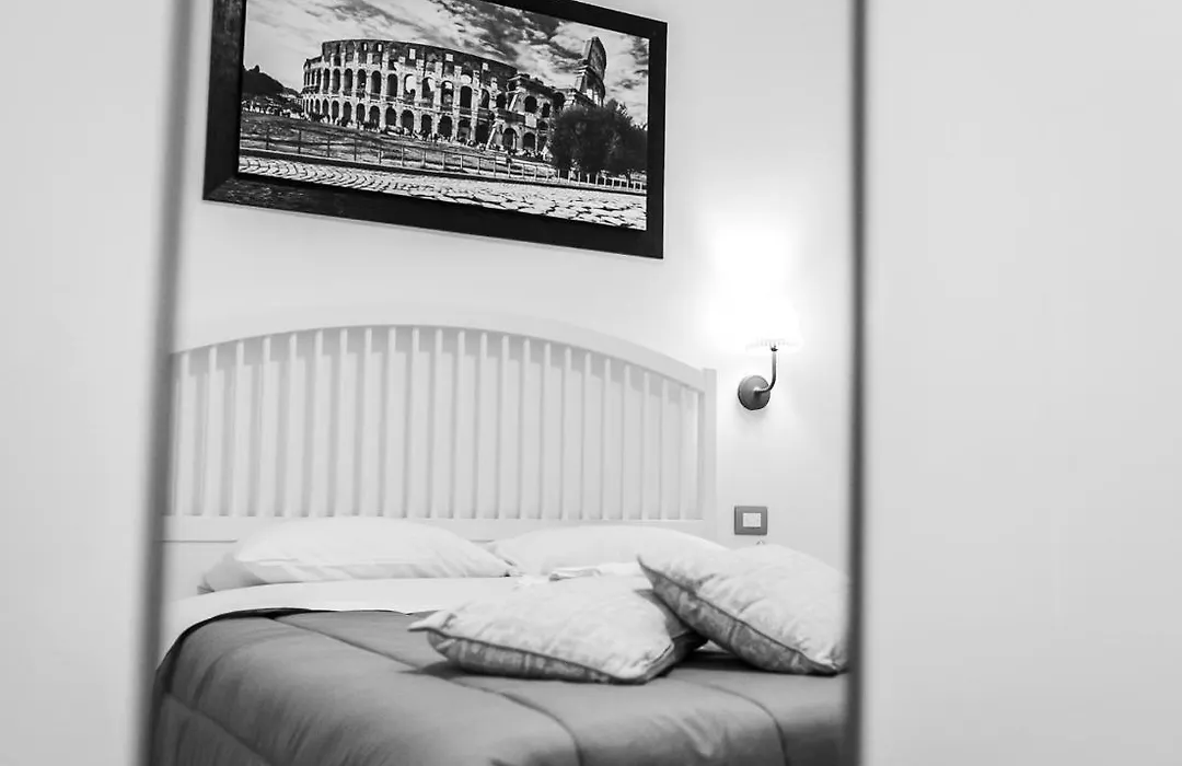 B&B Saint Paul-1