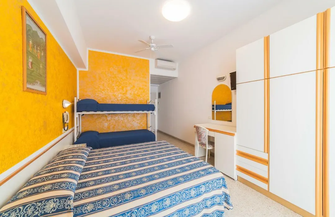 Hotel Astoria-1