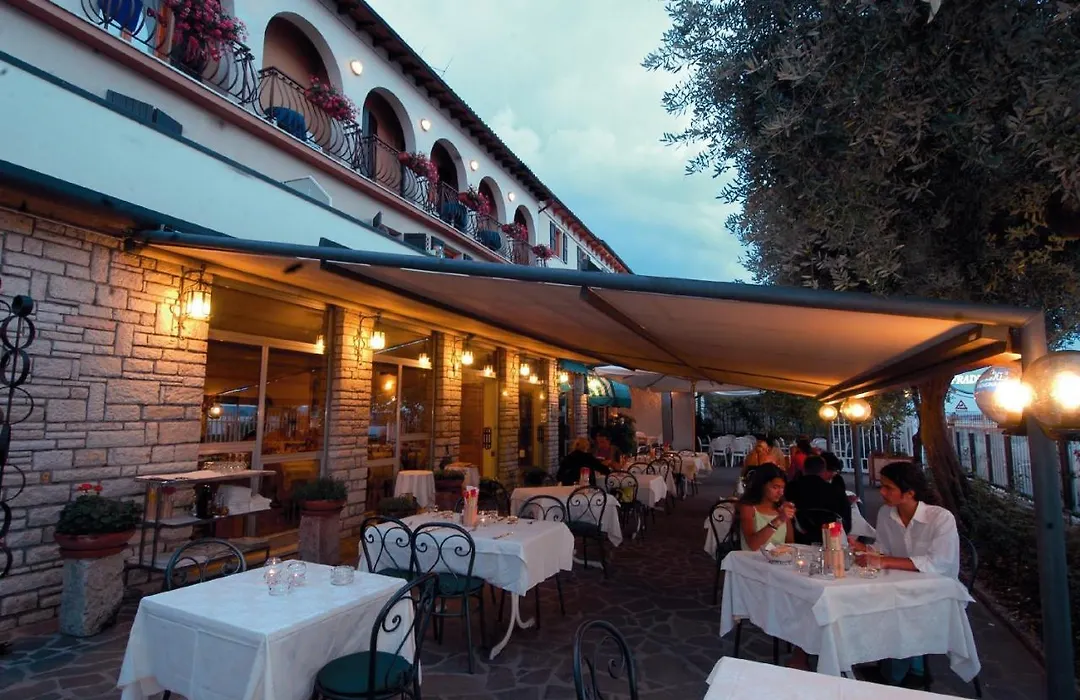 Hotel Fraderiana-1