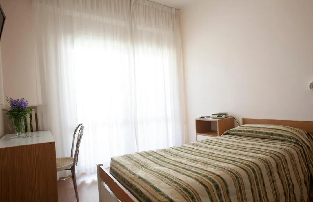 Hotel Cecco-1