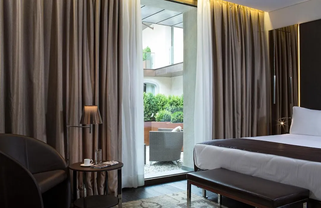 Relais San Lorenzo-1