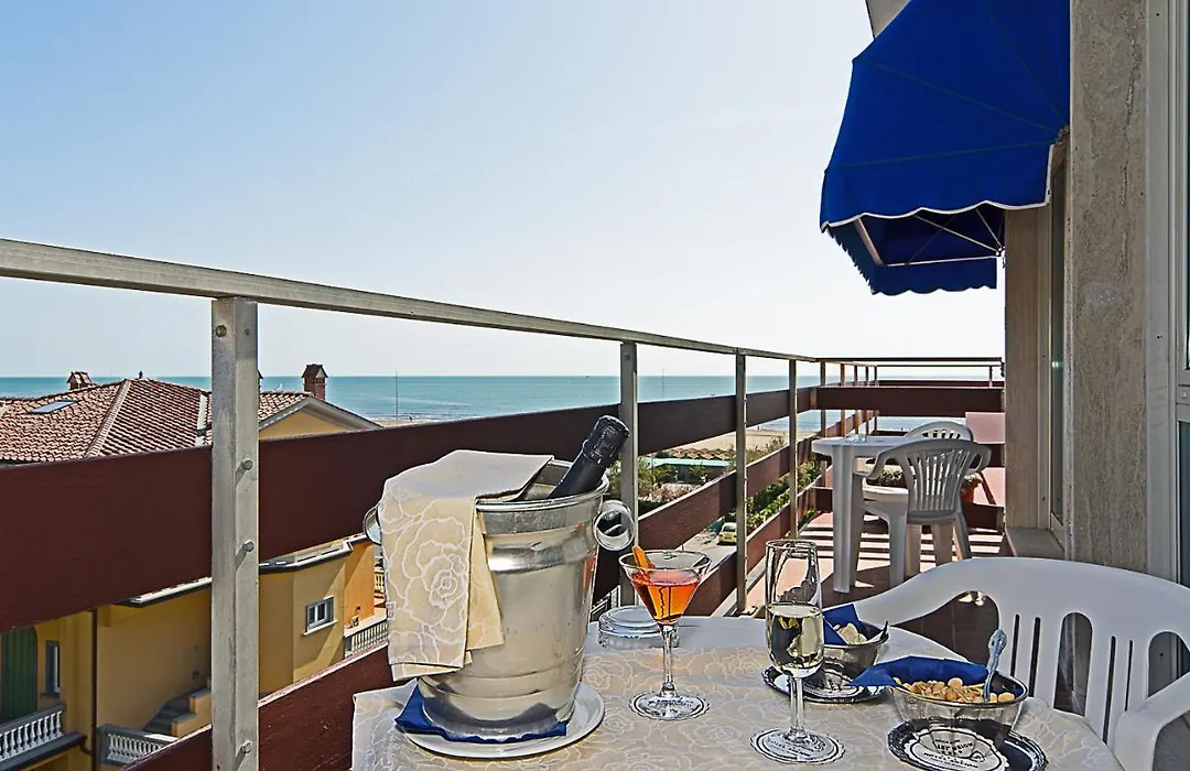Hotel Areion-1