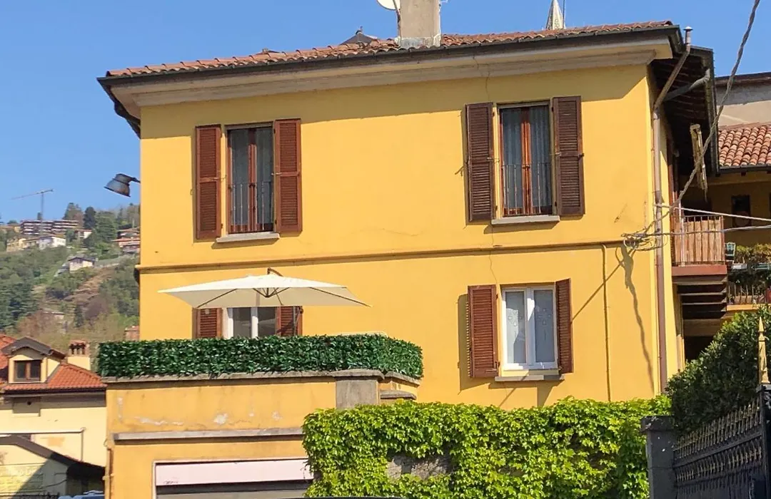 Casa L'Aquila-1
