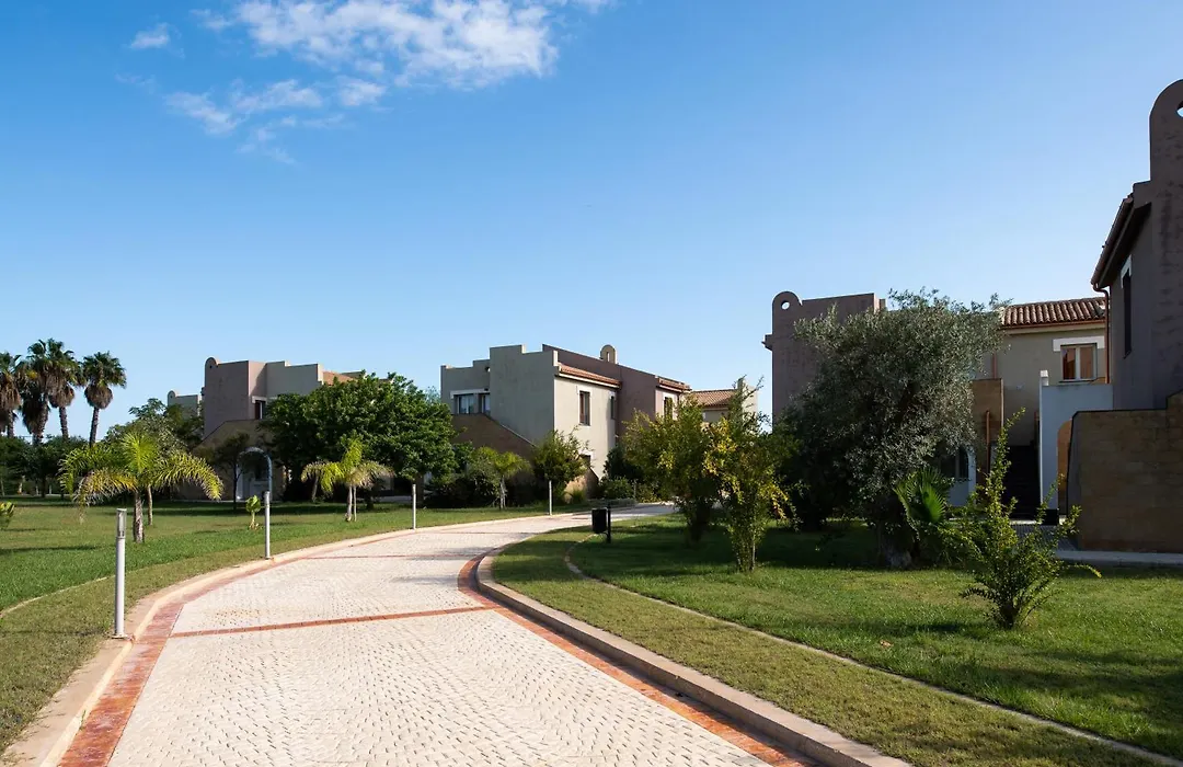 Le Residenze Archimede-1
