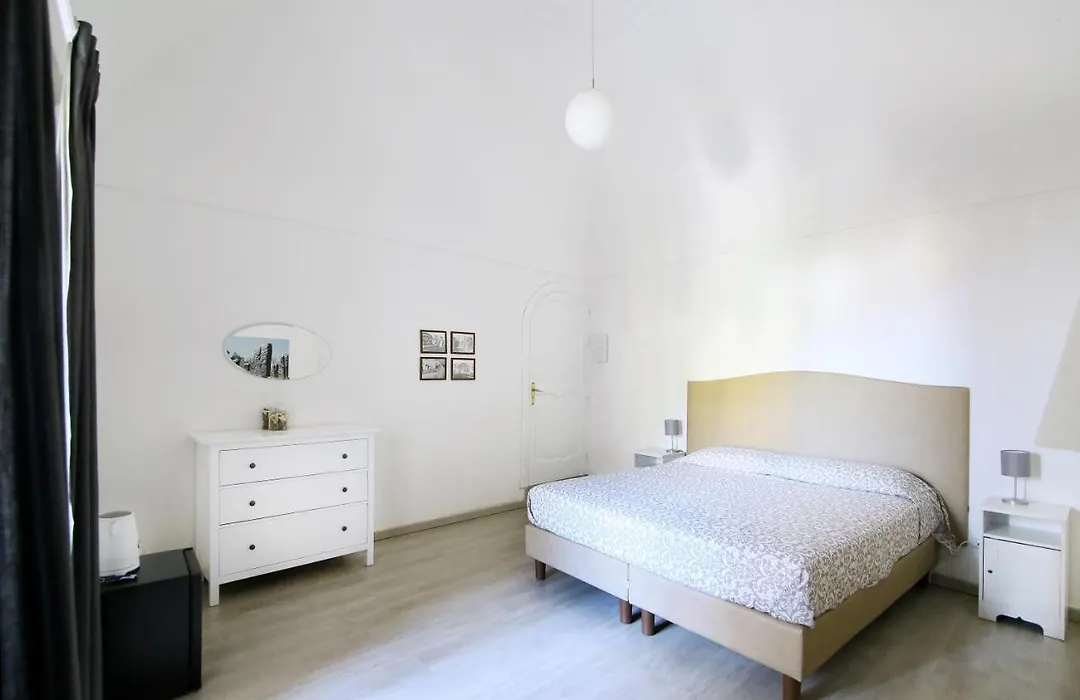 Casa Maria Grazia-1