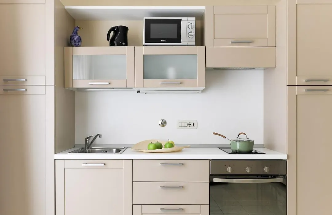 Adriano Residence-1