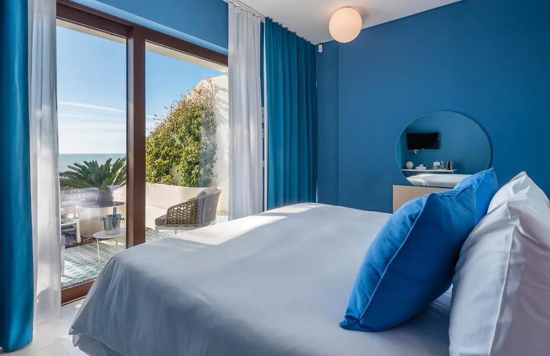 Maison De Trazegnies Marina Di Ragusa-1